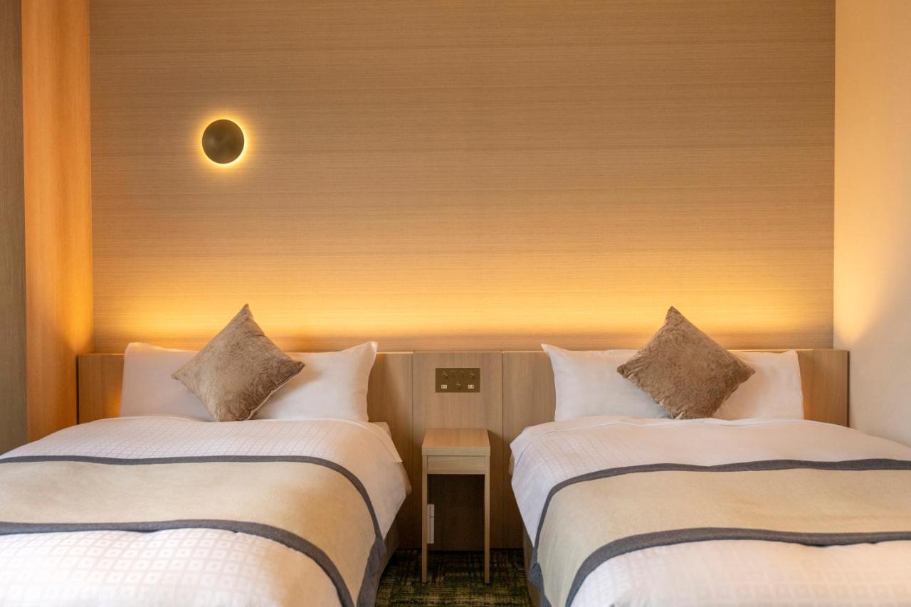 Kamenoi Hotel Ome מראה חיצוני תמונה