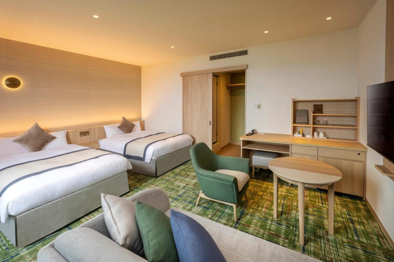 Kamenoi Hotel Ome מראה חיצוני תמונה