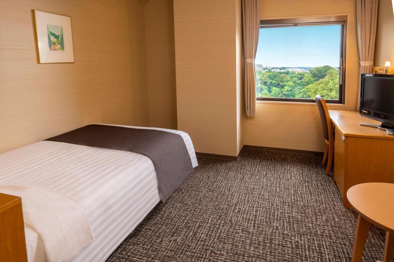 Kamenoi Hotel Ome מראה חיצוני תמונה
