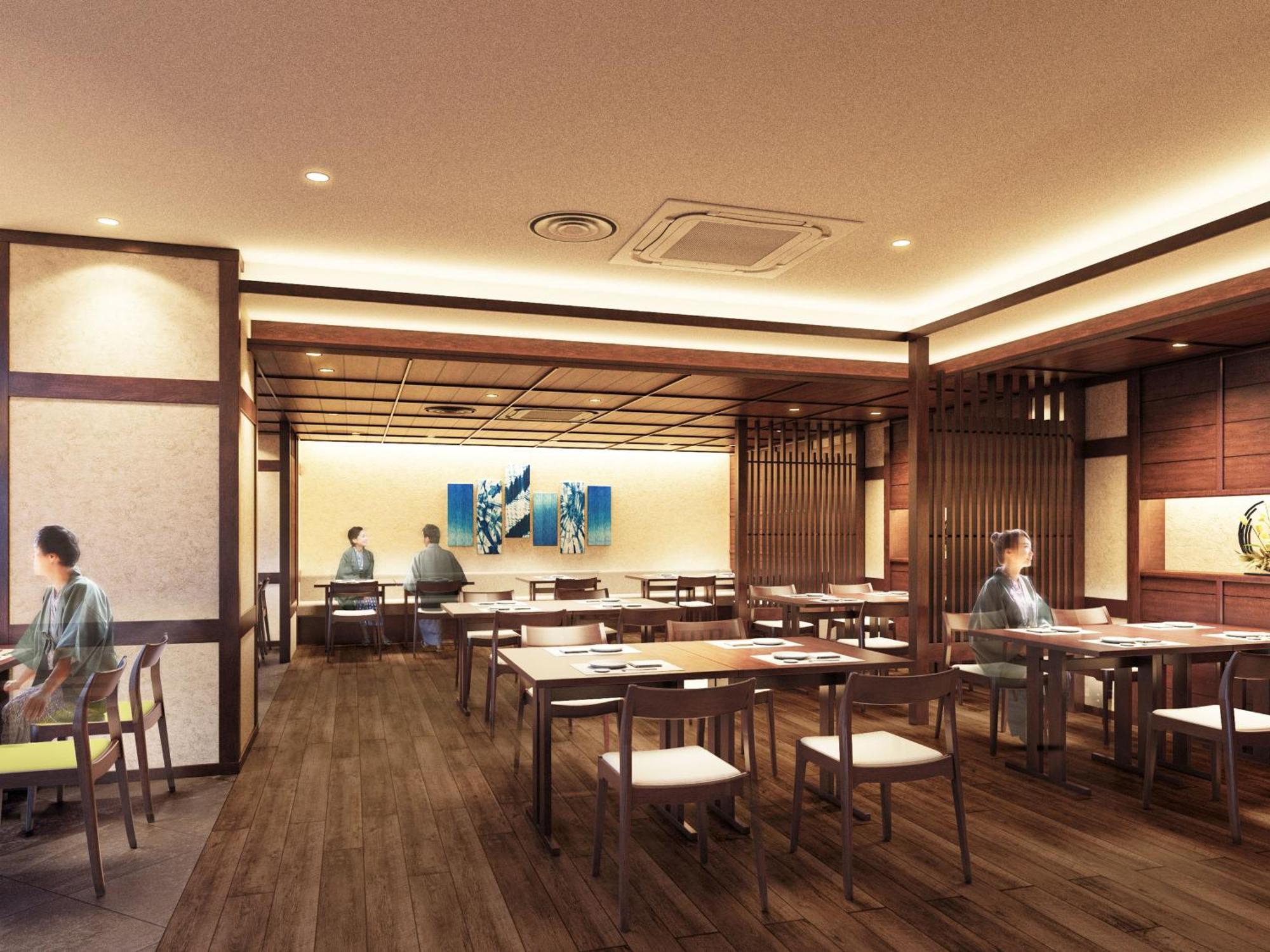 Kamenoi Hotel Ome מראה חיצוני תמונה